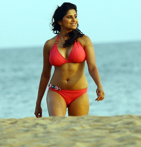 sai tamhankar hardcore pics hot naked tumblr girls sex